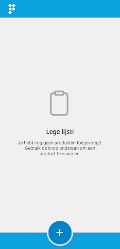 Polyestershoppen Screen 2