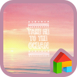 Take me to the OCEAN dodol icon