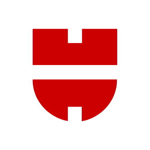 Würth Svenska AB logo