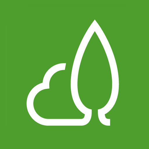 ABT Mobile logo