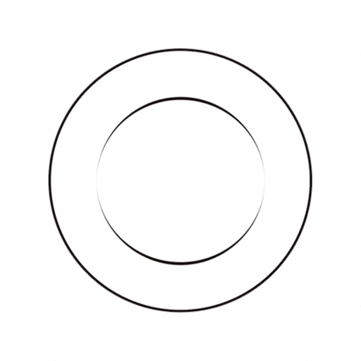 Perfect Balance | Тверь | Клин logo