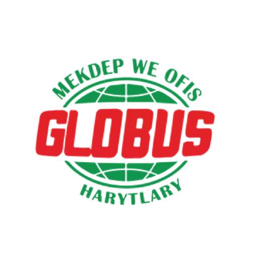Globus TM Download on Windows