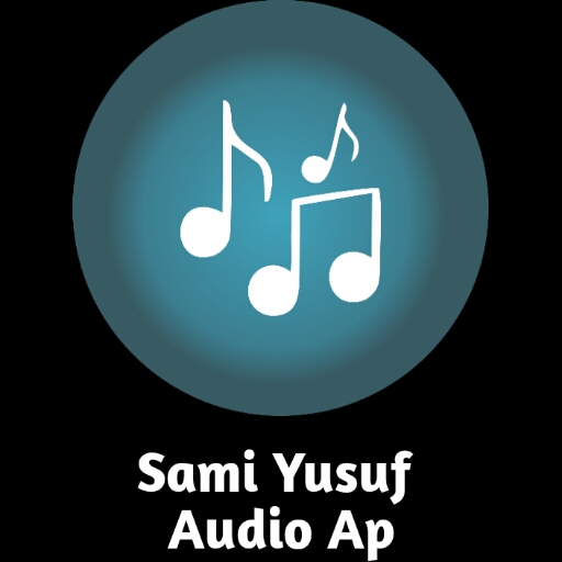 Sami Yusuf Audio Ap Download on Windows