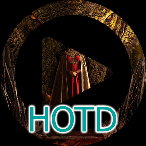 HOTDplayer