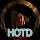 HOTDplayer