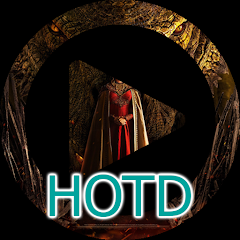 Icon image