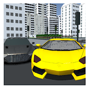 Top 40 Simulation Apps Like Driving School 2018: Extreme - Best Alternatives