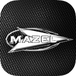 Cover Image of Download Mazel Voiture Sans Permis  APK