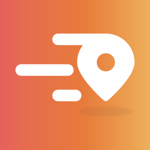 TraviGO Travel logo