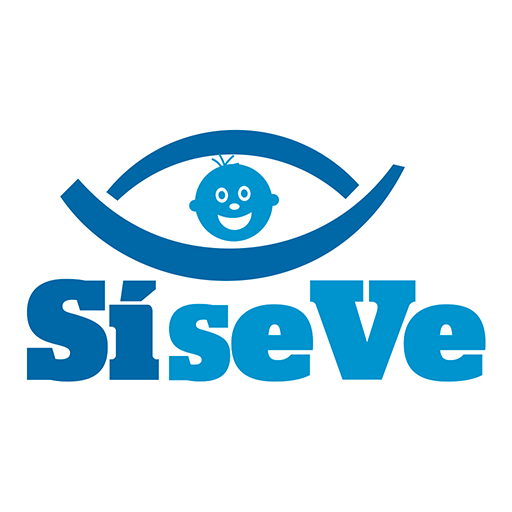 SíseVe - Violencia Escolar logo