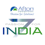 Afton Passion for India Apk