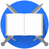 BattleTrack Initiative Tracker icon