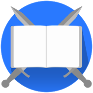 BattleTrack Initiative Tracker APK