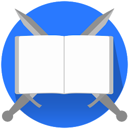 Icon image BattleTrack Initiative Tracker