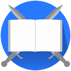 BattleTrack Initiative Tracker 