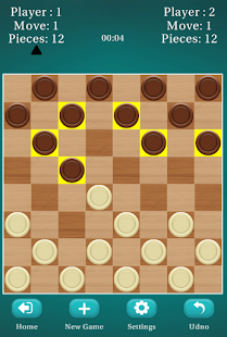 Checkers 2.2.5.4 screenshots 19