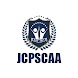 JCPSC Alumni Association - Androidアプリ