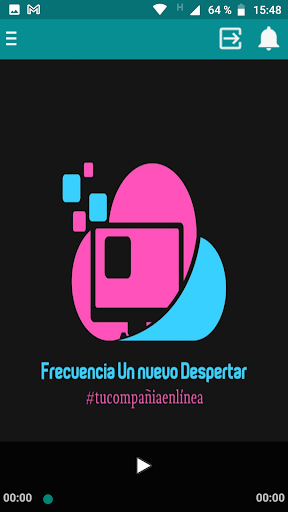 Iglesia Un Nuevo Despertar