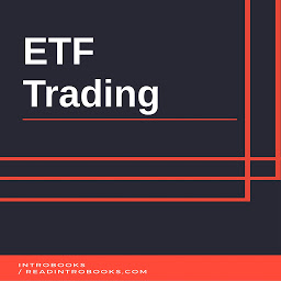 Icon image ETF Trading