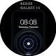 Ben-En Galaxy EMUI 10 Download on Windows