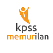 Kpss Memur İlan - Memur Alım İlanları