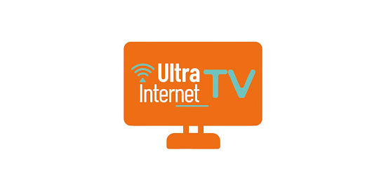 Ultra TV STB