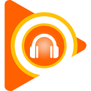 Top 40 Music & Audio Apps Like Music Player | Audio Video Player | Ringtone Maker - Best Alternatives