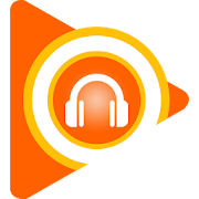 Music Player | Audio Video Player | Ringtone Maker  for PC Windows and Mac