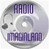 Webradio Imaginland icon