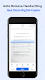 screenshot of Quiz AI: AI Homework Helper