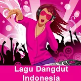 Lagu Dangdut Indonesia icon