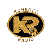 Konecta Radio Oficial