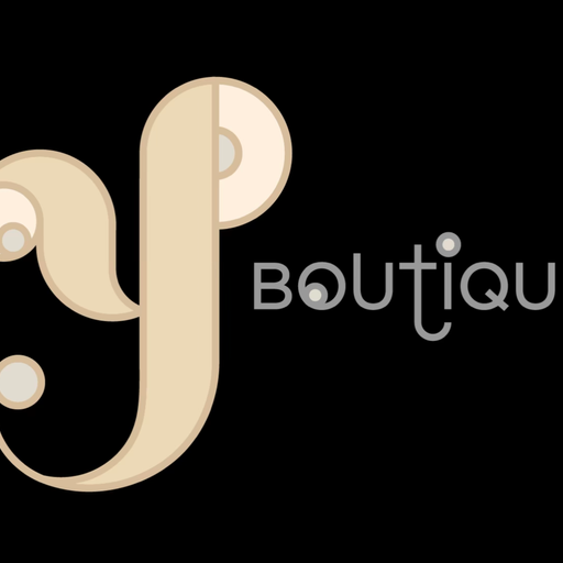 Y Boutique for  Android – Latest Version & Features app icon