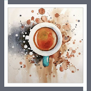 Top 48 Entertainment Apps Like Simple Watercolor Art Painting Ideas - Best Alternatives