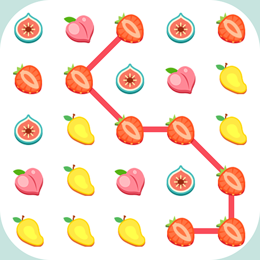 Fruit Match 1.1800 Icon