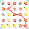 Fruit Match: Collect All icon