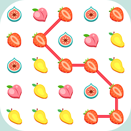 Icon image Fruit Match: Collect All