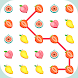 Fruit Match: Collect All - Androidアプリ