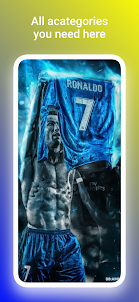 Ronaldo wallpapers CR7 images