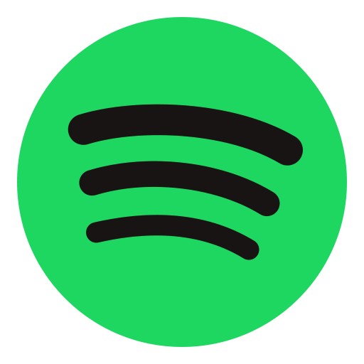 Spotify: Music And Podcasts