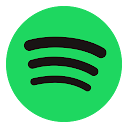 Spotify: music and podcasts