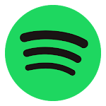 Cover Image of Download Spotify: Music and Podcasts  APK