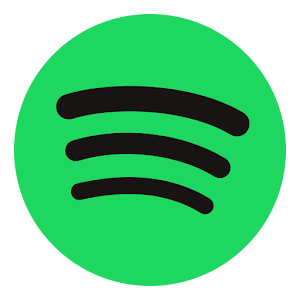 Spotify Premium Apk Son Sürüm indir v8.6.86.2232