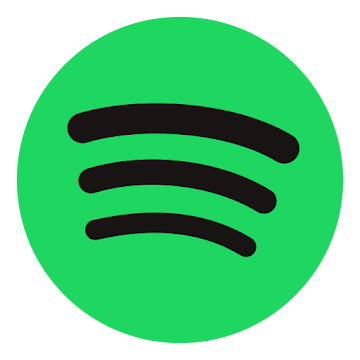 Spotify Mod APK-Spotify Premium APP Music and Podcasts