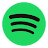 Spotify: Music and Podcasts v8.7.30.1221 v2 (PRO features unlocked) APK