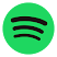 Spotify: 音楽やポッドキャストなどのトーク番組を再生