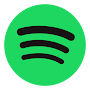 Spotify icon