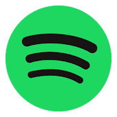 Spotify Premium APK Mod 8.7.48.1058 (Unlocked)