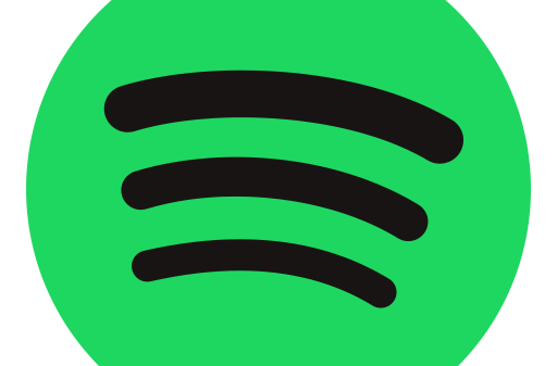 Spotify Premium APK (MOD Unlocked) 8.7.22.1125 Download