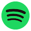 Spotify MOD APK v8.7.10.1262 (Premium Unlocked)